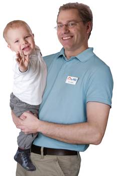 127767123710singenkonstanzalternativ.jpg.